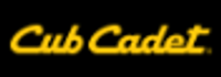Cub Cadet CA coupons